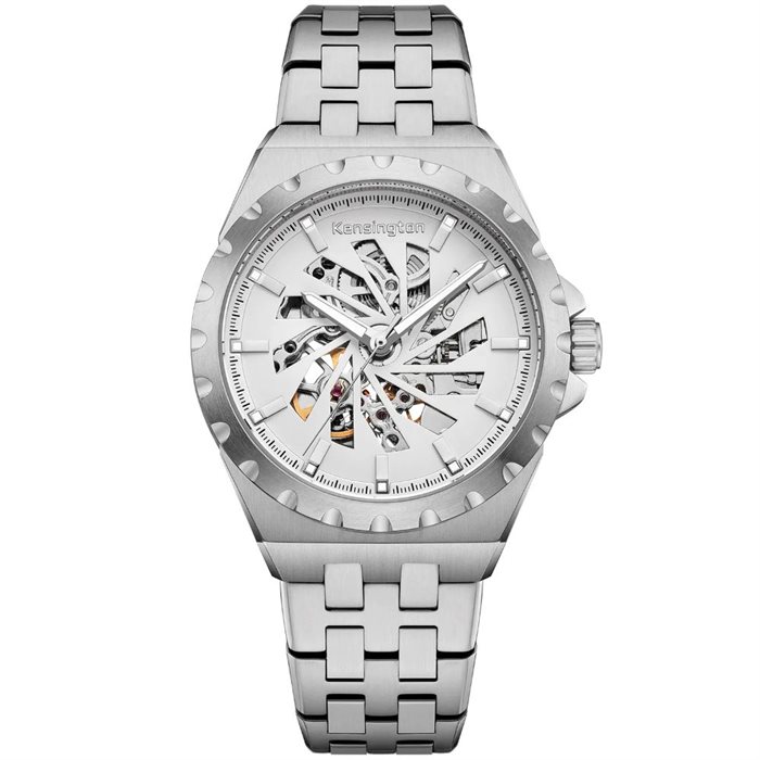 Kensington Infinity - K0106