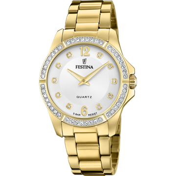 Festina D Mademoiselle