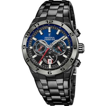 Festina Special Edition 2024