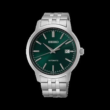 Seiko - Classic Automatic SRPH89K1