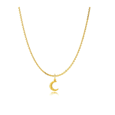 Universe Chain Moon - Sistie - 