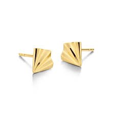 Jazz Stud - Spirit Icons - 