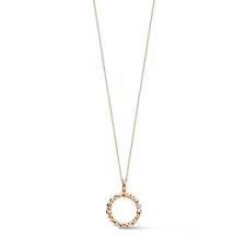 Pebbles Pendant - Spirit Icons - 