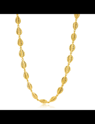Izabel Camille - Sage Bracelet - Forgyldt