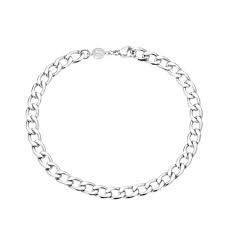 Samie - Panzer Bracelet