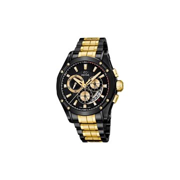 Jaguar - Limited Edition J1038/1