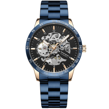 Kensington automatic - K0100