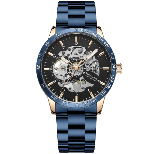 Kensington automatic - K0100