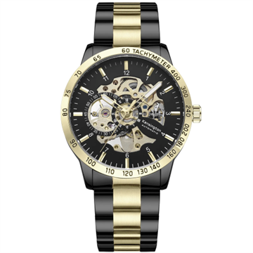 Kensington Automatic - K0101