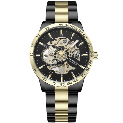 Kensington Automatic - K0101