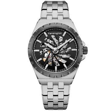 Kensington Infinity - K0105