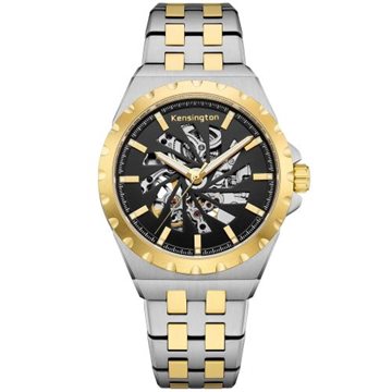 Kensington Infinity - K0107
