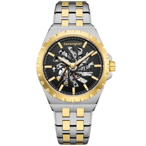 Kensington Infinity - K0107