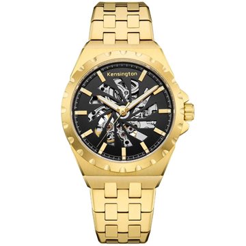 Kensington Infinity - K0108