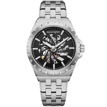 Kensington Infinity - K0109