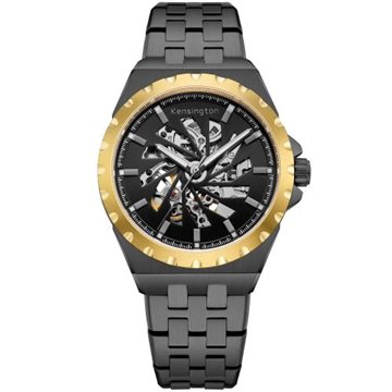 Kensington Infinity - K0110