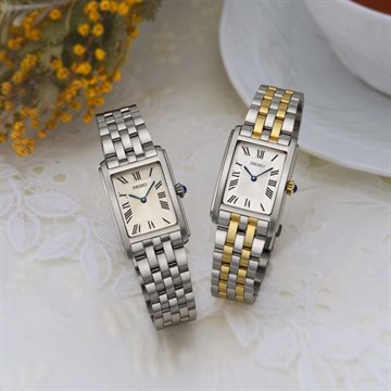 Seiko - Classic SWR087P1