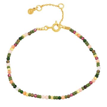 Hultquist Copenhagen - Skadi Bracelet 