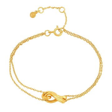 Hultquist Copenhagen - Tirill Bracelet