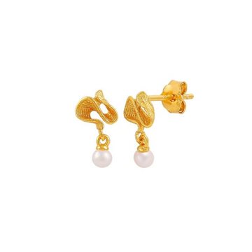Hultquist Copenhagen - Hedda Petite Earrings