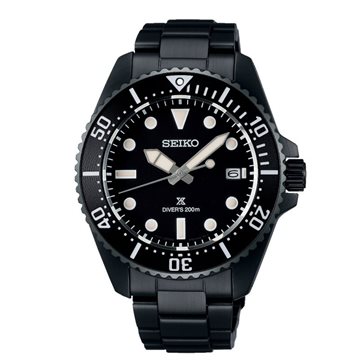 Seiko - Prospex SNE599P1