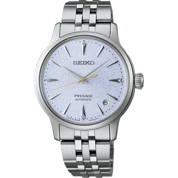 Seiko - Presage Automatic SRPL61J1