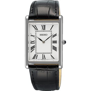 Seiko - Classic SWR103P1