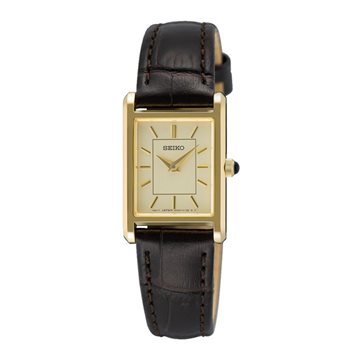 Seiko - Classic SWR110P1