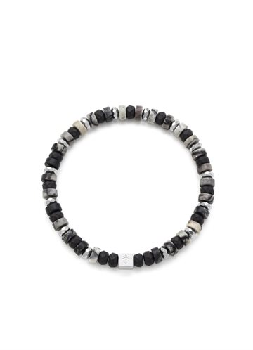 Matheo Bracelet - SAMIE 