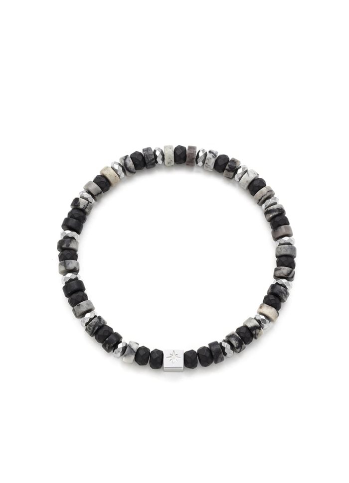 Matheo Bracelet - SAMIE 